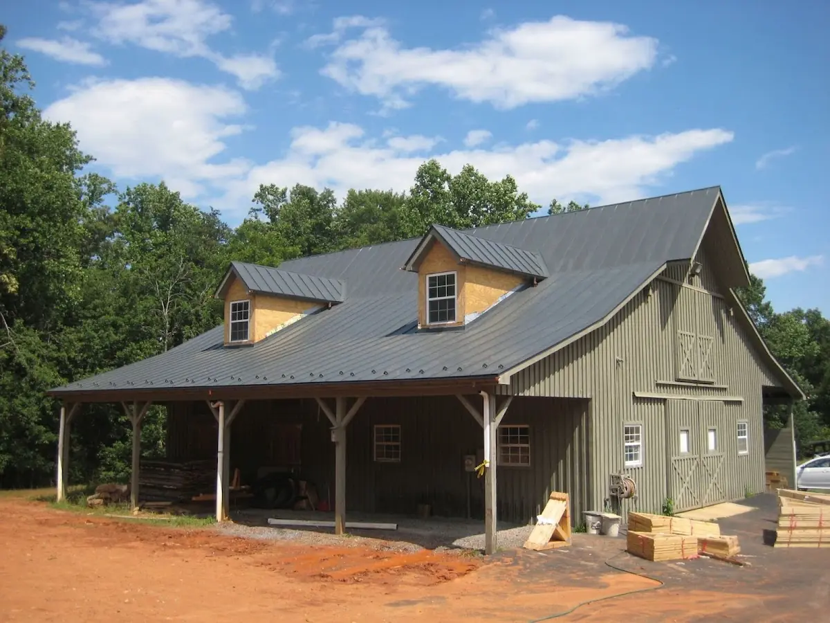 Expert Asphalt Roof Repair workmanship in Waihee-Waiehu